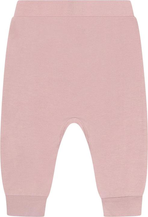 Immagine prodotto Hust and Claire Bambus Jogginghose Gusti