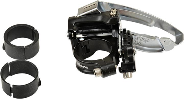 Image du produit SunRace D34.9/31.8/28.6 MS20