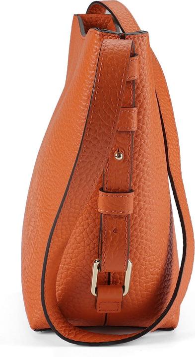 Produktbild Abro Cosmo Schultertasche 21 cm