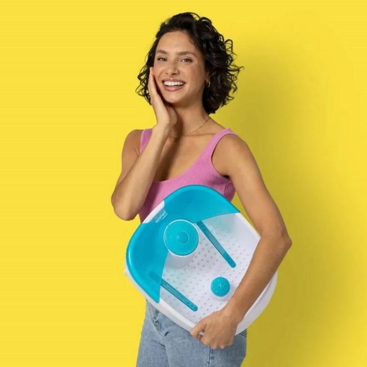 Produktbild Medisana FS-70E