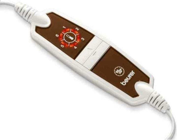 Produktbild Beurer HK 115 (47 x 34 cm)