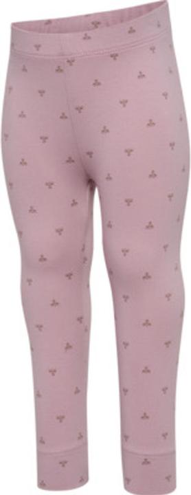 Image du produit hummel hmlMINI BEE AOP TIGHTS (92)