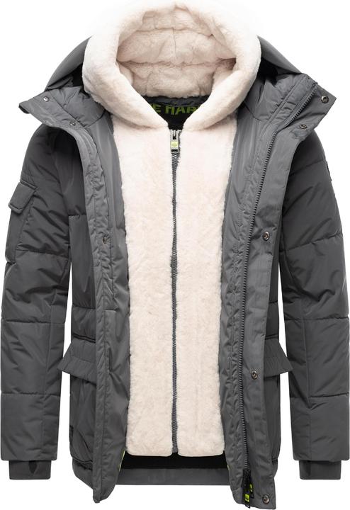 Produktbild Stone Harbour Lauroo XX (3XL)