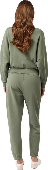 Immagine prodotto Mandala Blouson (M)