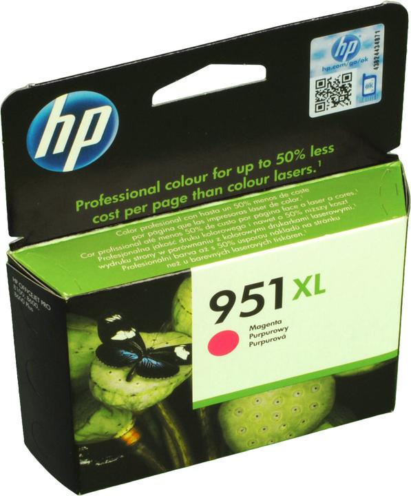 Actual product image