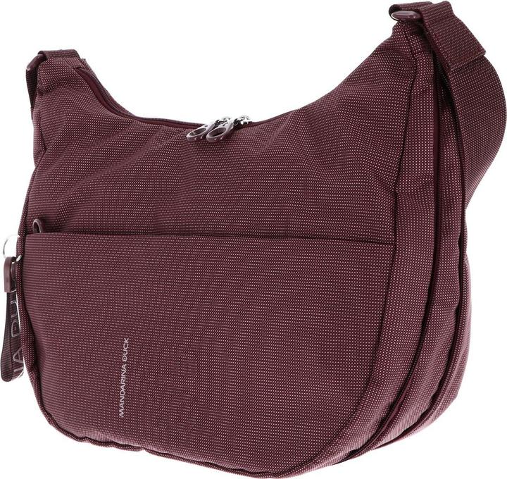 Immagine prodotto Mandarina Duck MD20 Crossover