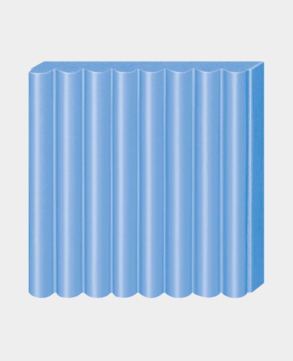 Image du produit Fimo Soft - Bloc normal