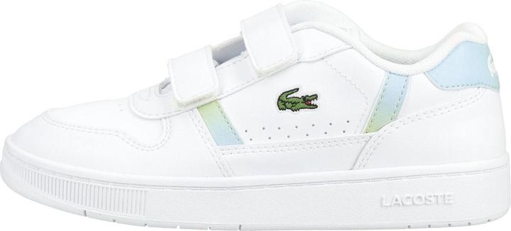 Image du produit Lacoste Sneaker T-CLIP SET T-CLIP SET (32)