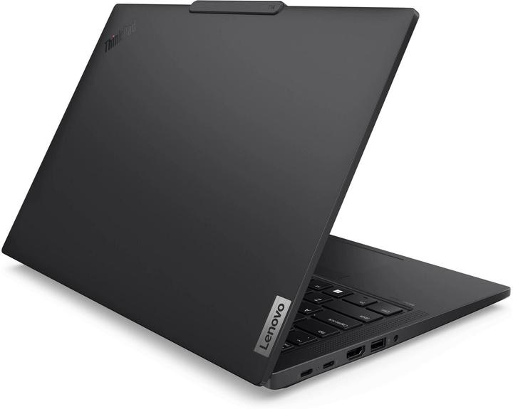 Produktbild Lenovo ThinkPad T14 Gen 6 (14", 1000 GB, 32 GB, CH, AMD Ryzen AI 7 PRO 350)