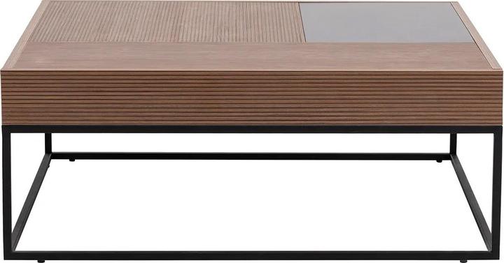 Produktbild Hanah Home Lena