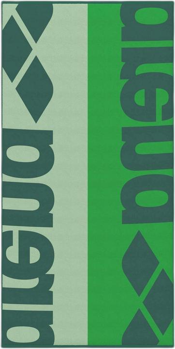 Productafbeelding Arena Logotype