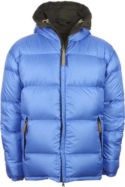 Image du produit Fjällräven Down Jacket No. 16 (M, XL)