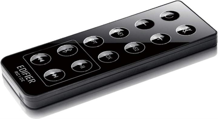 Produktbild Edifier R1280db (1 Paar, 42 W)
