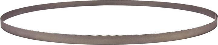 Produktbild Makita Zubehör B-10350 Sägeband 1140x13mm 18T 2107 / DPB180