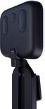 Actual product image Logitech Litra Glow
