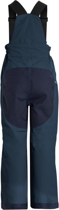 Produktbild Vaude Snow Cup III (98)