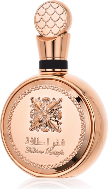 Immagine prodotto Lattafa Fakhar Extrait (Eau de parfum, 100 ml)