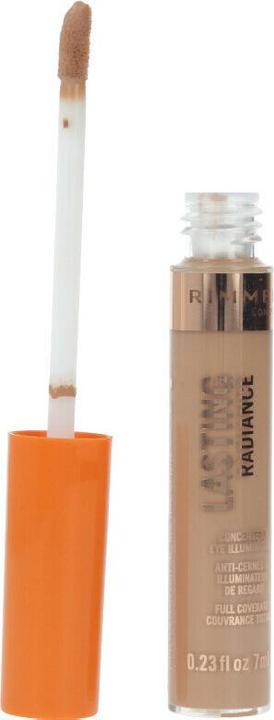 Image du produit Rimmel London Correcteur LASTING RADIANCE #060-chestnut (E1AC91)