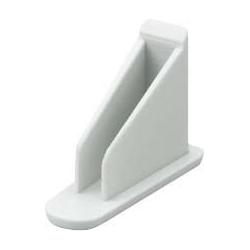 Thumbnail - 10x Siemens, Verteilerschrank Zubehör, 5ST3748-0HG