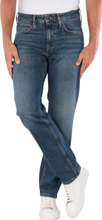 Actual product image Pepe Jeans 10022557 (W31/L30)