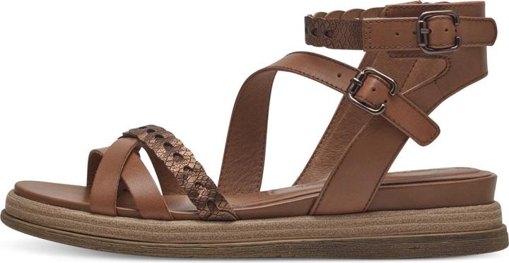 Produktbild Tamaris Sandalette (38)