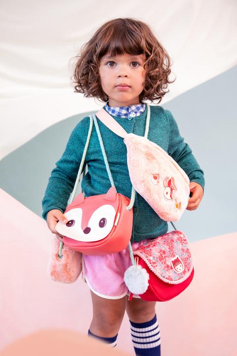 Produktbild Lilliputiens Handtasche Alice
