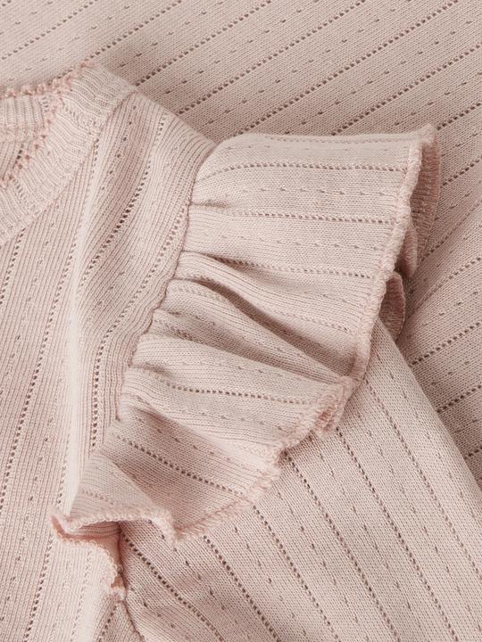 Immagine prodotto Name it Slim Fit Oberteil mit langen Ärmeln (110)