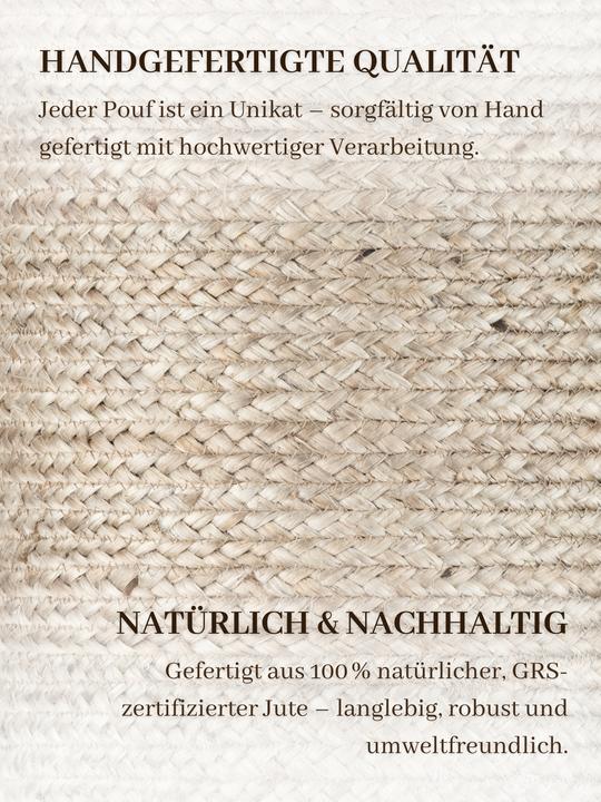 Produktbild Hanse Home Jutta