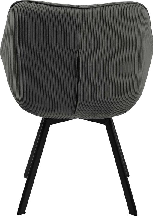 Produktbild CLP Jordi