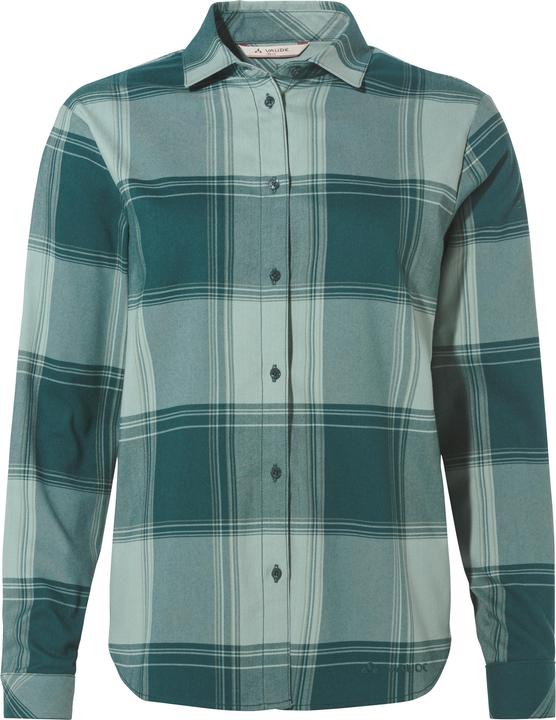 Immagine prodotto Vaude Farsund III (44, XL)