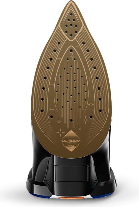 Produktbild Tefal Express Power SV8111 (2800 W, 430 g/min)