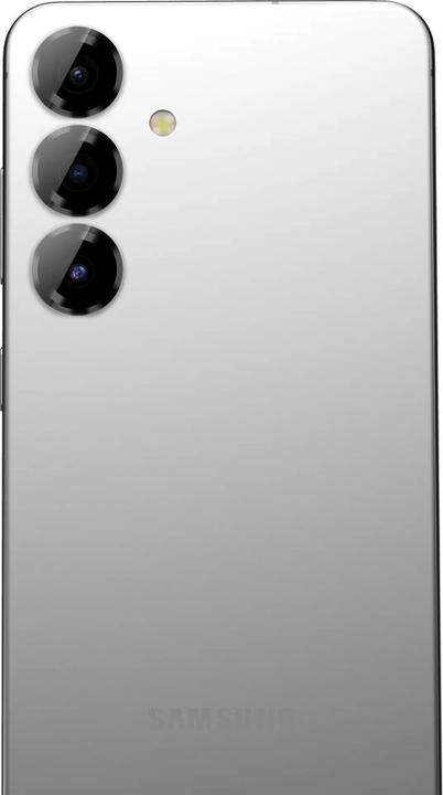 Bluebuilt Camera Lens Protector (Samsung Galaxy S25)