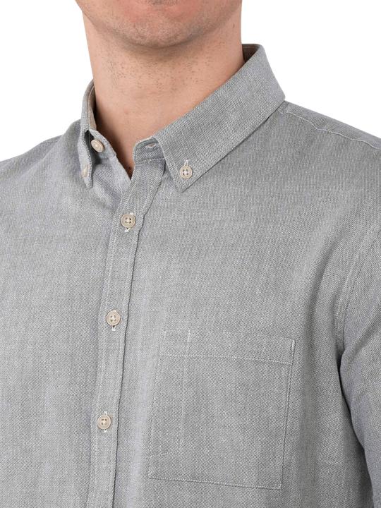 Produktbild BRAX 10022268 (4XL)
