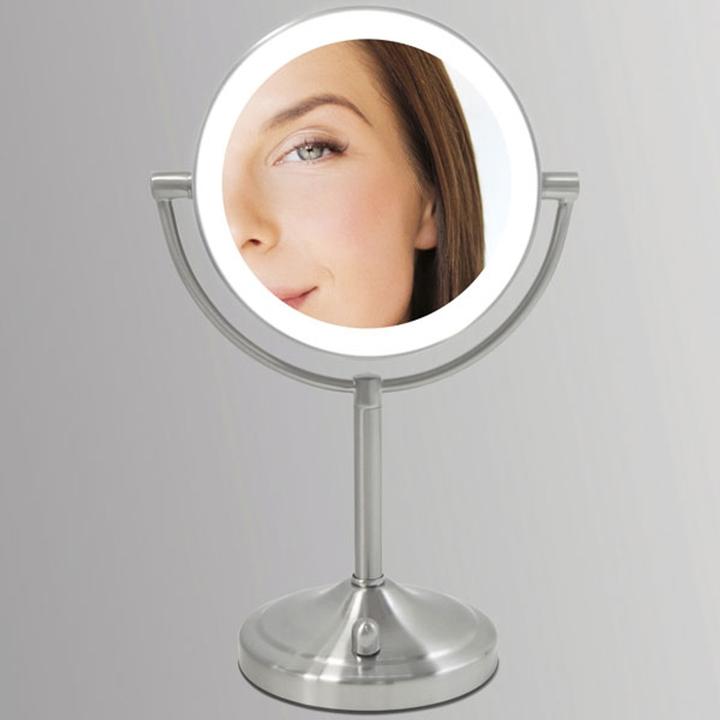 Produktbild Homedics Mir-8150