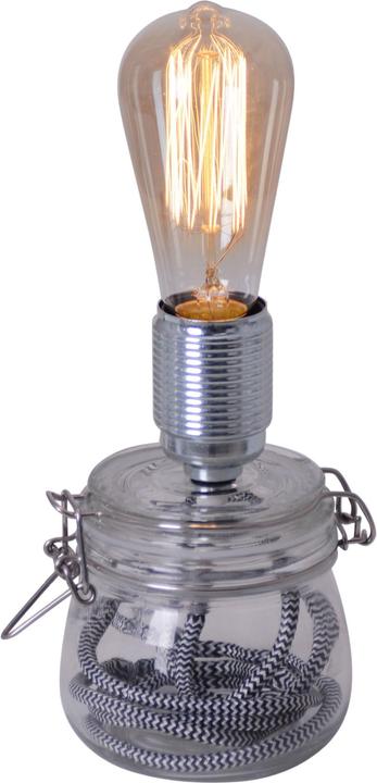 Produktbild Näve Max (E27)