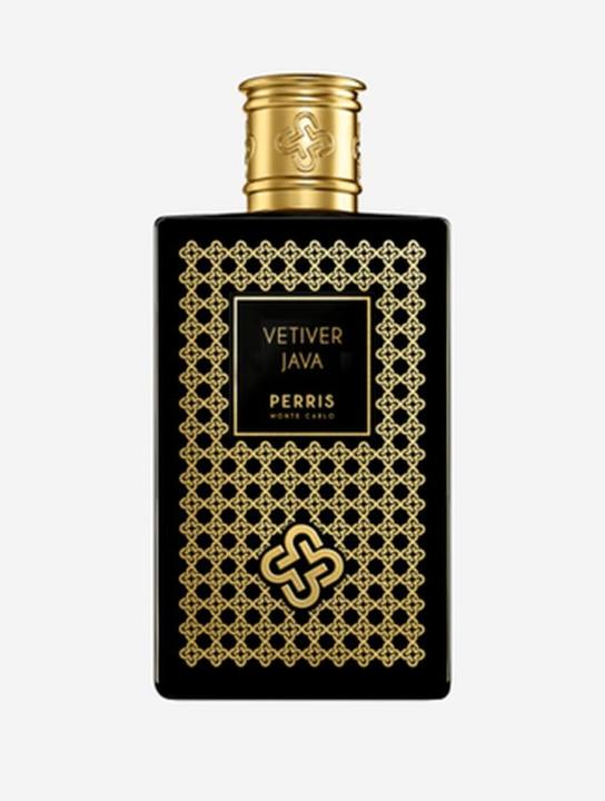 Immagine prodotto Perris Monte Carlo Vetiver Java Eau de Parfum 50ml (Eau de parfum, 50 ml)