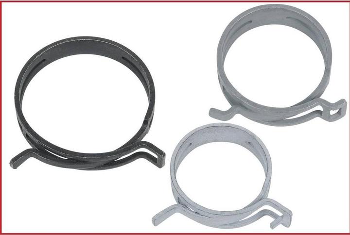 Produktbild KS Tools 115.1173 (250 mm)