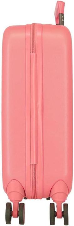 Produktbild Enso Valigetta Little Dreams Cabin (37 l)