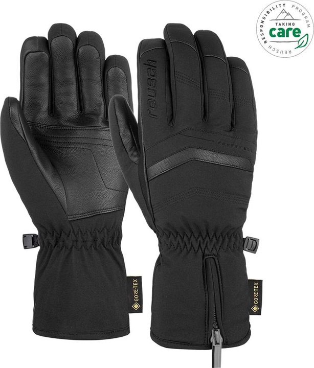 Actual product image Reusch X-Liner GTX (10.5)
