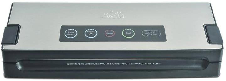 Image du produit Solis Prime Vac
