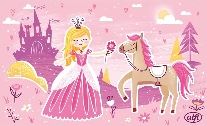 Actual product image Alfi isoBottle (0.35 l)