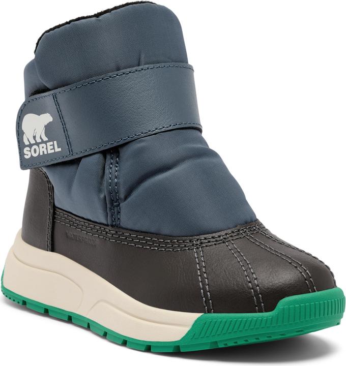 Produktbild Sorel Whitney (28)