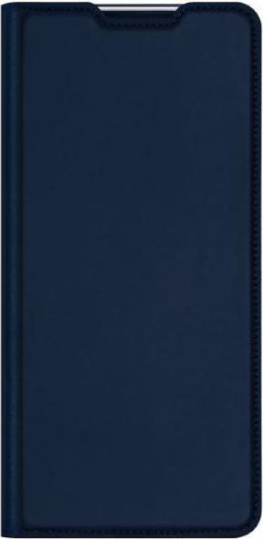 Produktbild Dux Ducis Skin Pro Series Bookcover (OnePlus Nord N100)