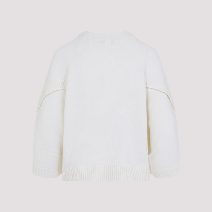 Immagine prodotto Max Mara 2521366021600.12021 (XS, S)