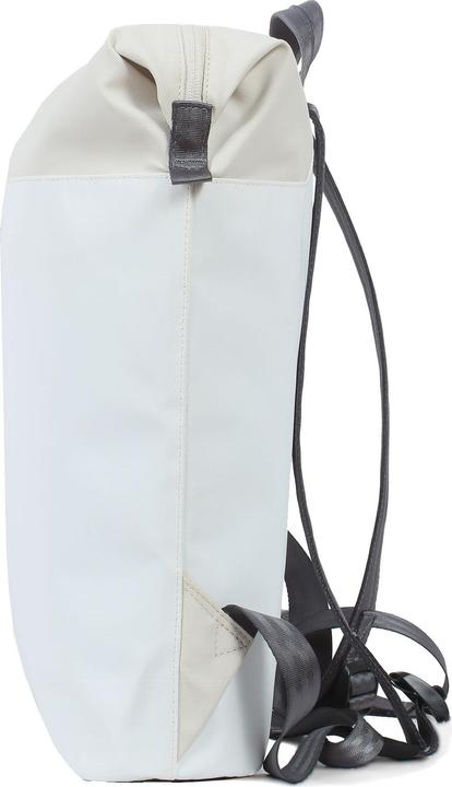 Actual product image 7clouds Wenuv 7.1 (10.70 l)