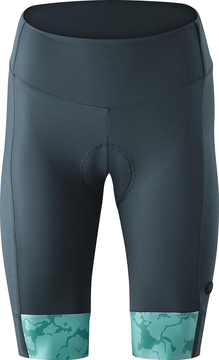 Produktbild Gonso Caparina (44)