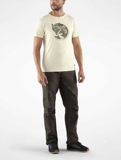 Produktbild Fjällräven Arctic Fox (XL)