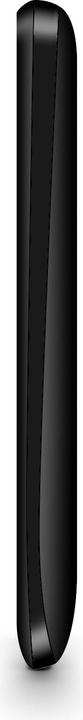 Actual product image Emporia FN313 (1.77", 1 Mpx, 2G)