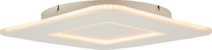 Produktbild Lucide Axelle (1300 lm)