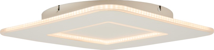 Image du produit Lucide Axelle (1300 lm)